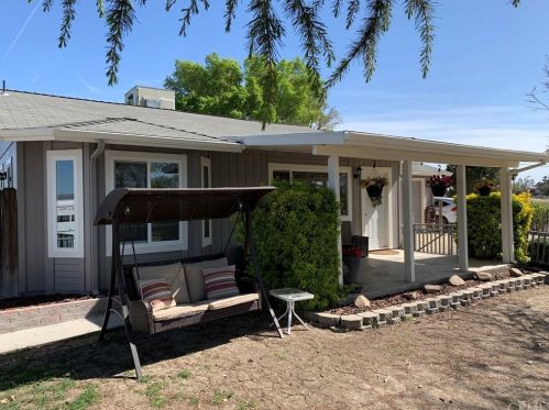 4250 Farousse Way, Lake Nacimiento, CA 93446-9253