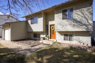 8775 Dover Cir, Arvada, CO 80005-1548