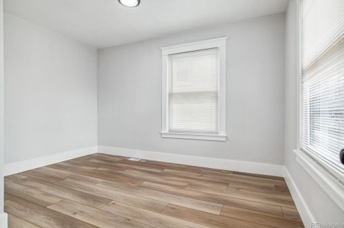 3807 23rd Ave, Denver CO  80211-4405 exterior