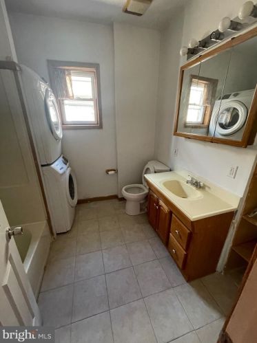 2532 10th St, Philadelphia PA 19148-5006 exterior