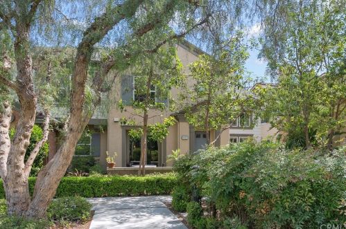 1405 Juliette Way, Tustin, CA 92782-1769