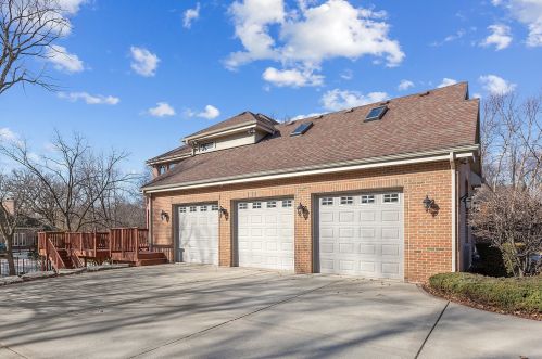 20684 Francisca Way, Frankfort, IL 60423-3126