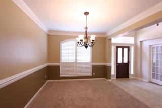 8103 Summer Wind Ct, Sugar Land TX  77479-7020 exterior