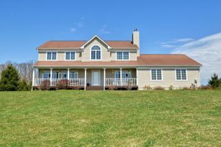 4 Old Forge Rd, Andover, NJ 07821-2335