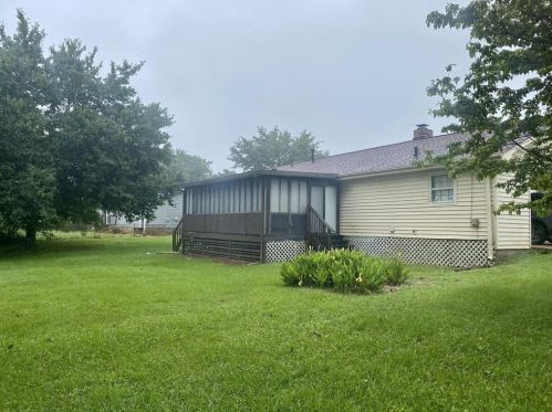 885 Smyrna Rd, Conyers GA  30094-5163 exterior