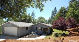 499 Retherford Rd, Cape Horn, CA 95713-9745