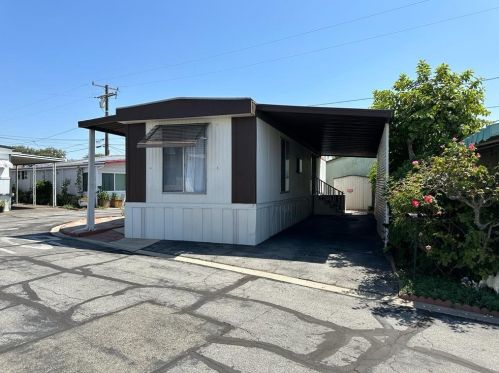 1428 Beach St, Montebello, CA 90640-5584