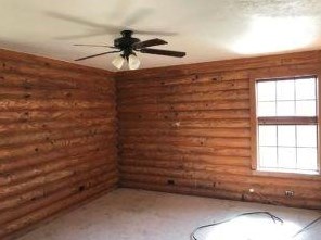 8926 County Road 864, Princeton TX  75407-4680 exterior