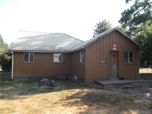 414 Main St, Alpha, WA 98570