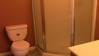 2840 Lee Ave, Kernville OR  97367-4340 exterior