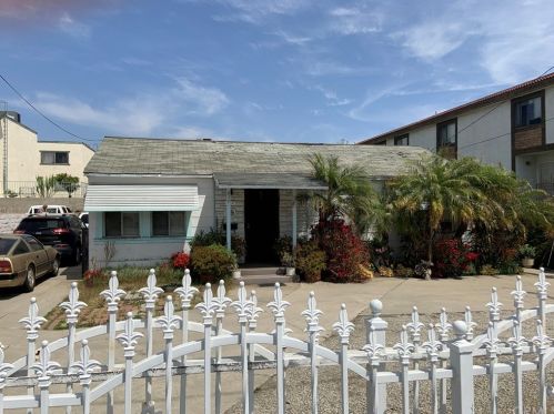 317 Newby Ave, San Gabriel, CA 91776-3339