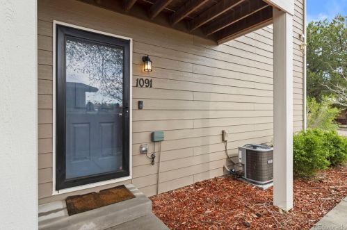 1091 69th Ave, Denver, CO 80221-7046