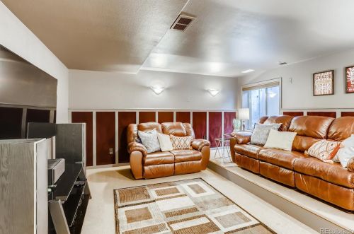 40 Trenton St, Denver CO  80238-3202 exterior