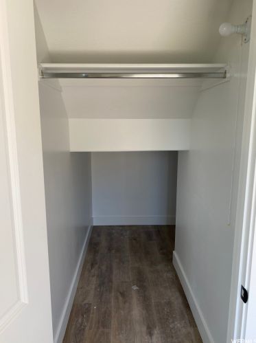 252 5000, Ogden UT  84403-4749 exterior