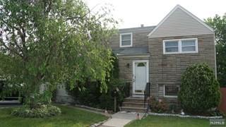 6 Wilcox St, Dumont, NJ 07628-3114