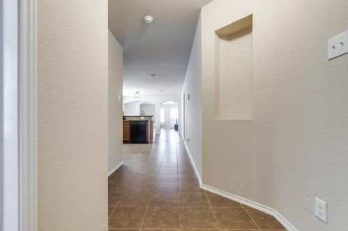 1214 Rainer Dr, Princeton, TX 75407-0349