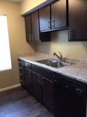 2400 Old South Dr, Richmond TX  77406-6588 exterior