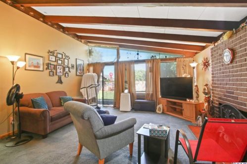 9705 Gunn Ave, Whittier, CA 90605-2603