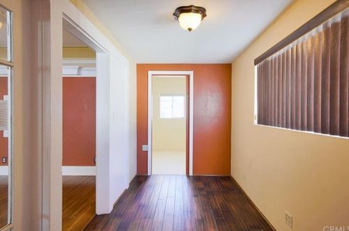 610 Lomita Ave, Glendale CA  91205-2233 exterior
