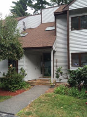 73 Pondview Dr, Merrimack, NH 03054-4158