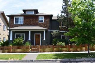 61710 Darla Pl, Bend, OR 97702-9581
