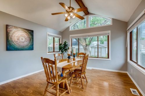 5832 46th Ave, Minneapolis MN  55417-3026 exterior