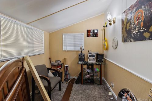 4119 Grant St, Englewood CO 80113-4707 exterior