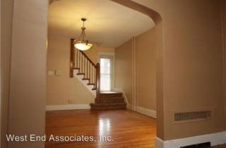 2022 Washington St, Allentown PA  18104-4035 exterior