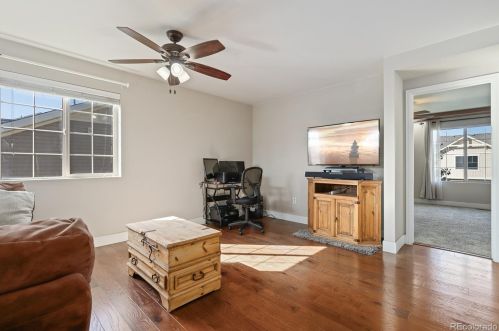 4629 Walden Ct, Denver CO 80016-1188 exterior