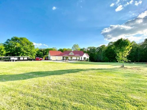 3245 Rainey Rd, Villa Rica, GA 30180-4394