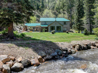 573 Switzerland Park Rd, Boulder, CO 80302-9276