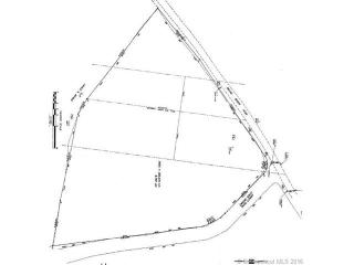 12 Broad Brook Rd, Ellington, CT 06029-2000