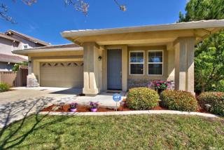 640 Plum Creek Ct, Folsom, CA 95630-6154
