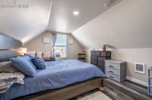 1232 Cedar St, Pueblo CO  81004-2922 exterior
