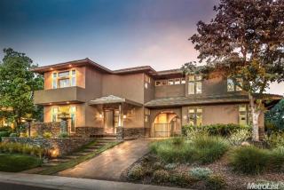 146 Red Ridge Ct, Folsom, CA 95630-7421