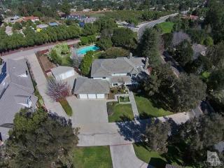 559 Crestview Ave, Camarillo, CA 93010-8451