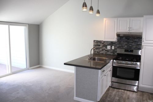 172 Courtyards, Windsor, CA 95492-9542