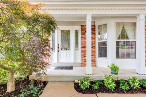 1716 Lance End Ln, Fenton, MO 63026-2671