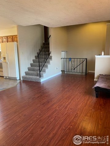 2143 31st St, Greeley CO 80631-8711 exterior