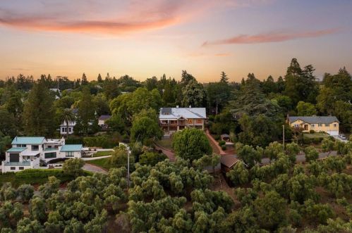 169 Aeolia Dr, Auburn, CA 95603-4904
