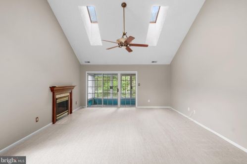 7502 Normandy Dr, Mount Laurel NJ  08054-5983 exterior