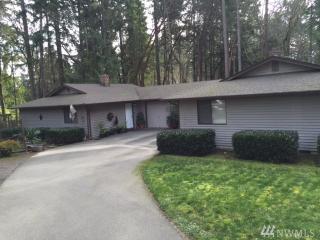 1957 Paulson Rd, Breidablick, WA 98370-7960