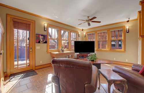 1359 Hamline Ave, Saint Paul MN  55108-2407 exterior