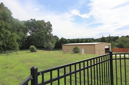 3230 Brockton Rd, Jefferson GA  30549-3330 exterior