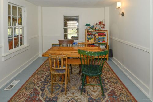 104 Webbs Mills Rd, Frye Island ME  04071-6316 exterior