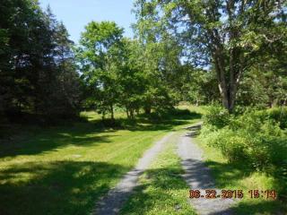 72 Clove Rd, Wantage, NJ 07461-3710
