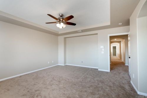 1430 Stanislaus Dr, Chula Vista CA  91913-1478 exterior