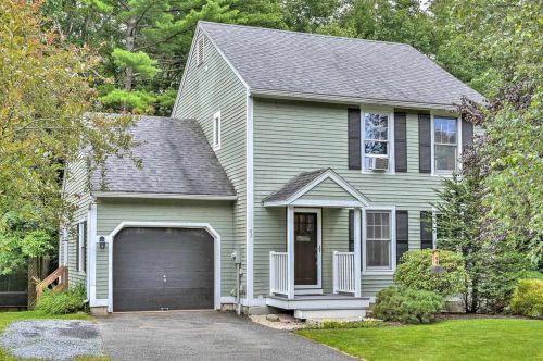 67 Timberlane Dr, Keene, NH 03431-2069