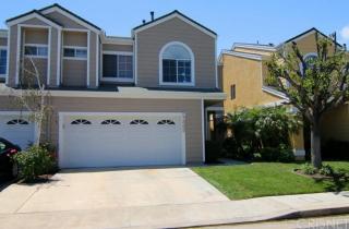 7345 Laura Ln, Los Angeles, CA 91335-8009