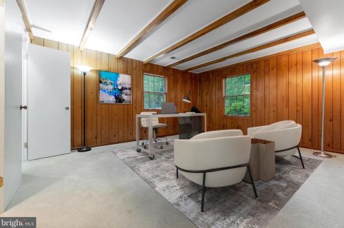 12515 Davan Dr, Silver Spring MD 20904-3504 exterior